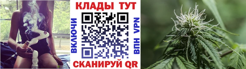 Продажа наркотиков Дыгулыбгей Cocaine  АМФ  ссылка на мегу ТОР  ГАШИШ  Каннабис 