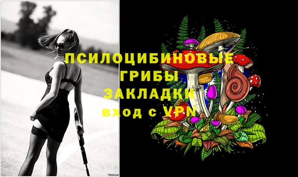прущая мука Лиски